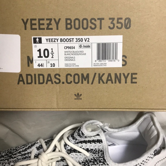 SOLD! - Picture 3 of 5